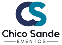Chico Eventos