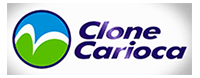 Clone Carioca