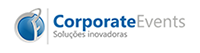 Corporate Events