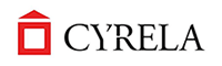 Cyrela