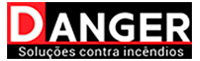 Danger Soluções contra incêndios