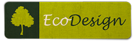 Ecodesign
