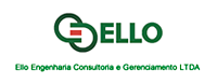 Ello Engenharia