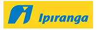 Ipiranga