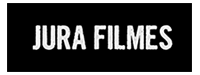 Jura Filmes