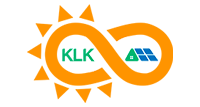 KLK Solar