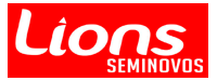 Lions - Seminovos