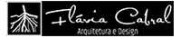 Flávia Cabral Arquitetura