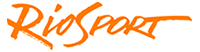 Rio Sport Center