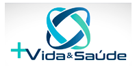 Centro Médico Mais Vida