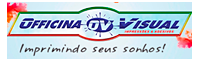 Officina Visual