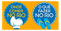Aonde Comer e O que Fazer no Rio