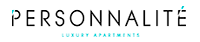 Personnalitè Apartamentos de Luxo