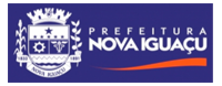 Prefeitura de Nova Iguaçu