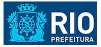 Prefeitura do Rio de Janeiro