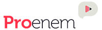 ProEnem