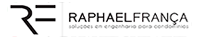 Raphael França - Reformas