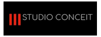 Studio Conceit