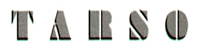 Tarso Engenharia