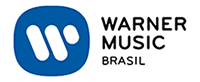 Warner Music Brasil