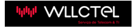 Wllctel - Telecomunicações